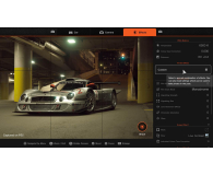 PlayStation Gran Turismo 7 - 1203909 - zdjęcie 11